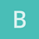 Benjamin_amp_Victori