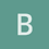 Bente