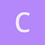 cciemaster