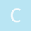 Cadger