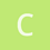 CNysveen