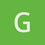 Grieg