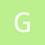 GloFF