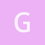 Galland