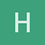 hannek