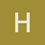 Havard