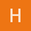 hurben