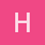 hevold