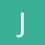 jenspond