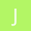 JohnGamerGeezer