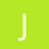 janvidarh