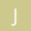 jjgranner