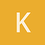 Kenfil