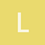 LarsB