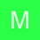 MartinusV