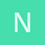 Noobdelux