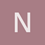 Nille_82