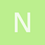 nrebirie