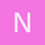 NiriBB