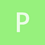 Pointbreaker