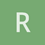 Roa_Leker