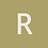 Ravirep