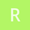 Rosterus