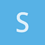 smefor