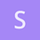 Skifa