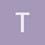 Thomas_S