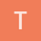 trond_asle