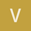 VidLineBricks