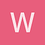 Wenchepus