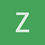 zyrex