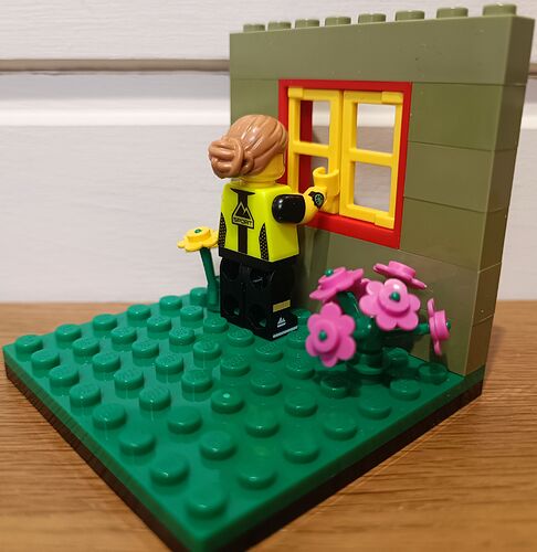 IMG_20230507_154902c