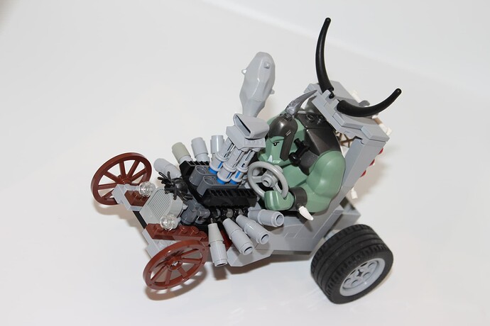 hotrod trøll (1)