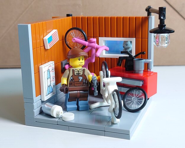 52875290576_a62cf36630_k