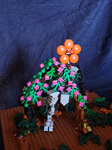 20230731_200355