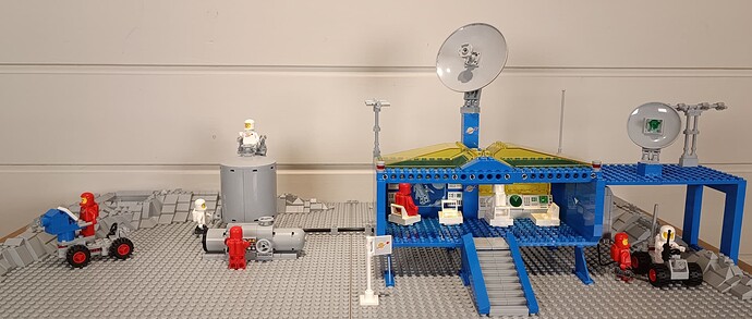 IMG_20221014_091858c