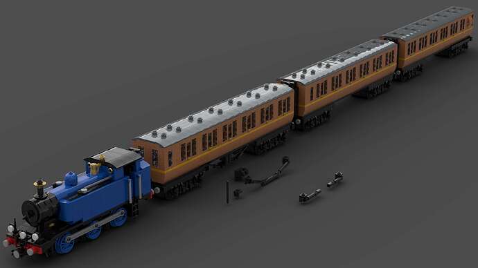 LB&SCR - E2X & Stock_5