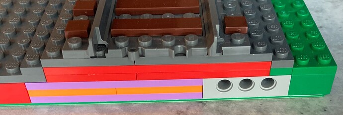 20220501_174418348_iOS