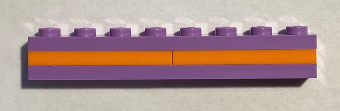 20211103_154814140_iOS