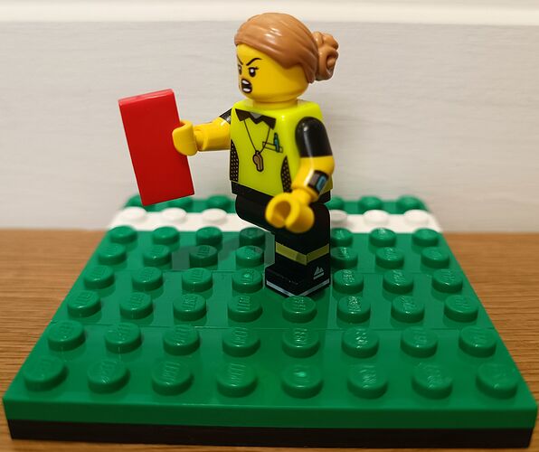 IMG_20230507_154806c