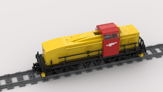 NSB Di7_4