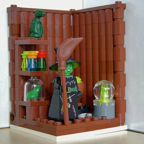 Picsart_23-04-06_12-47-10-779