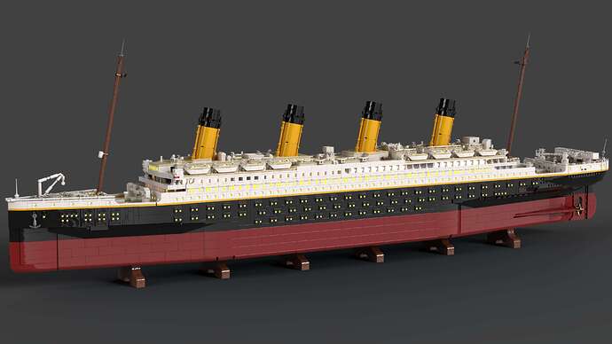 10294 - Titanic_Copy_4 (2)