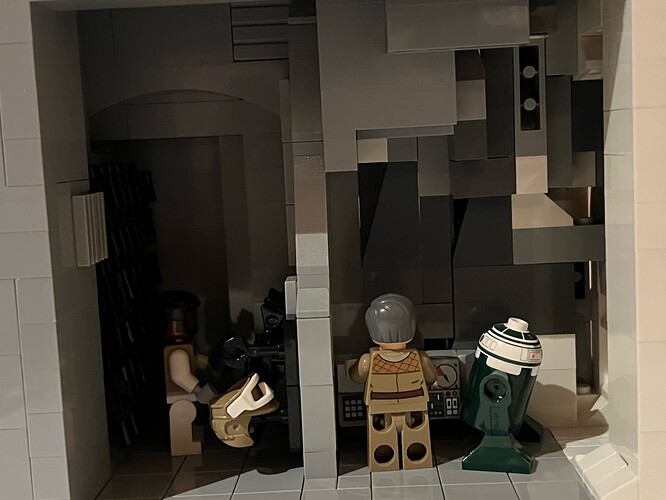 image4
