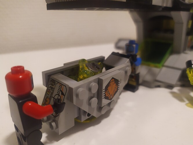 306342073_433829055508164_2840667456266294820_n