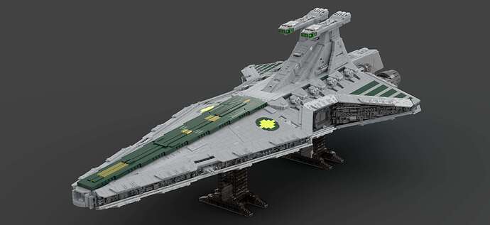 UCCS-Venator_''Skywalker''