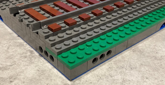 20220501_200513428_iOS